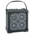 Roland Micro Cube RX Roland Micro Cube RX